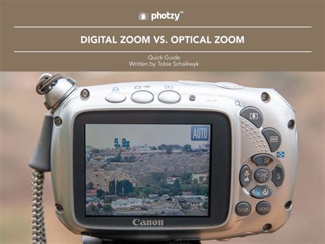 Magic Zoom: The Ultimate Tool for an Enhanced Enlarged Viewing Experience